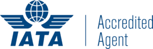 IATA-Accredited-Travel-Agent-Logo